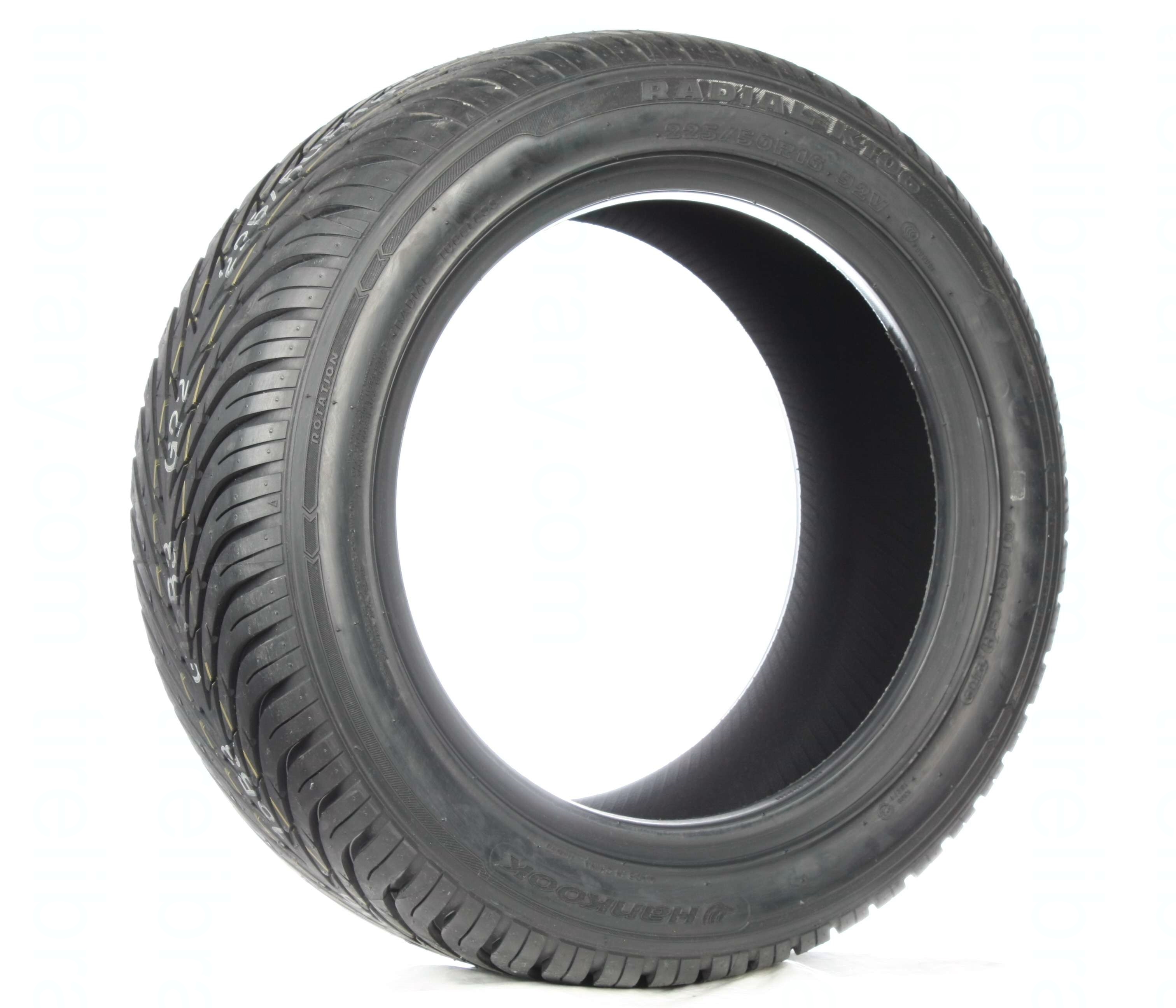 195 55r15 radial k106 hankook tire library