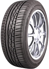 Goodyear EAGLE AUTHORITY