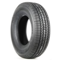 MILEAGE PLUS II H725 - Best Tire Center