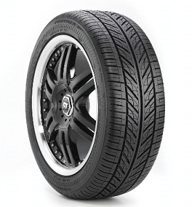 Bridgestone POTENZA RE960 A/S POLE POSITION RFT