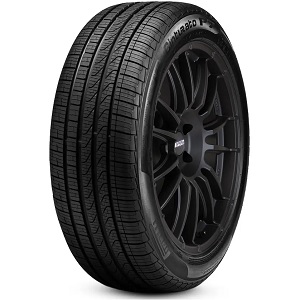 CINTURATO P7 ALL SEASON PLUS - Best Tire Center