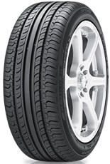 OPTIMO K415 - Best Tire Center