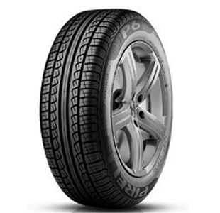 P6 - Best Tire Center