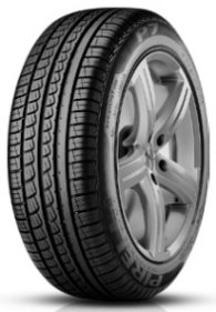 P7 - Best Tire Center