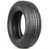 OPTIMO H417 - Best Tire Center