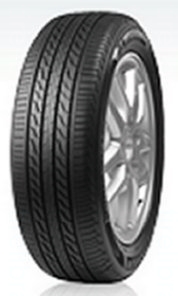 PRIMACY LC - Best Tire Center