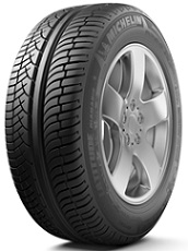 LATITUDE DIAMARIS - Best Tire Center