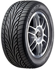 SP SPORT 9000A - Best Tire Center