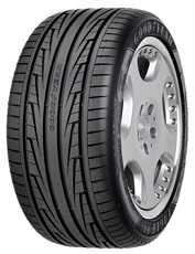 EAGLE F1 DIRECTIONAL 5 - Best Tire Center