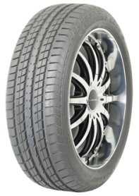 SP2000E - Best Tire Center