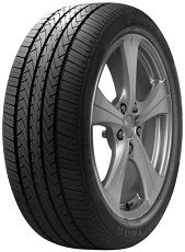 EAGLE NCT5 ECO - Best Tire Center