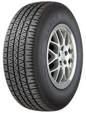EAGLE GT+4 - Best Tire Center