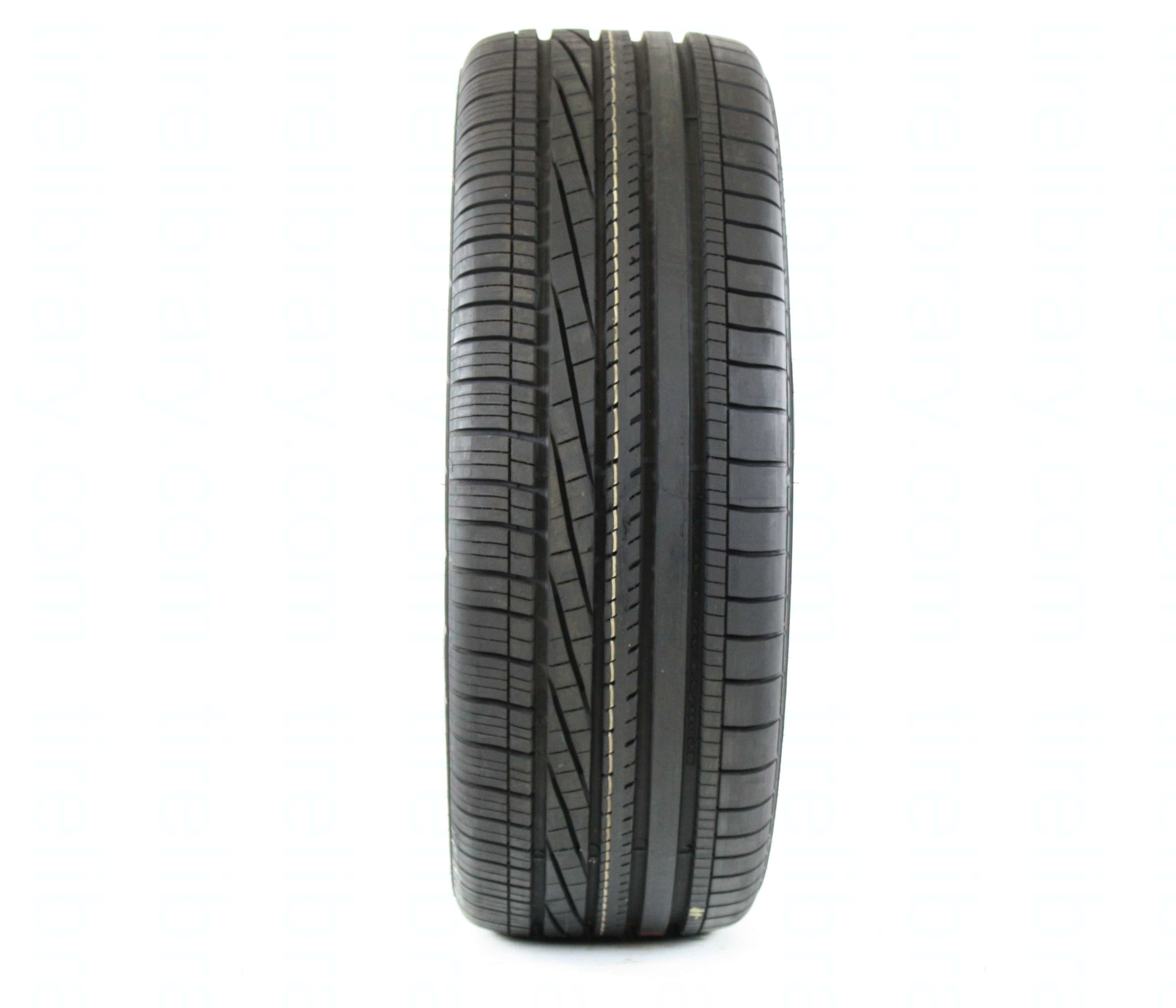 Goodyear EAGLE RESPONSEDGE 205/65R15 94V 107298264, $4.68 | SpeedyTire