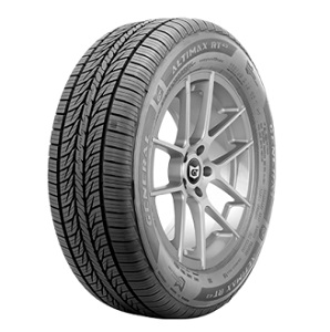 General Tires | Oasis Tire