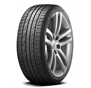VENTUS S1 NOBLE2 H452 - Best Tire Center