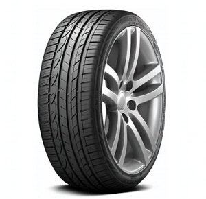 Hankook VENTUS S1 NOBLE2 H452