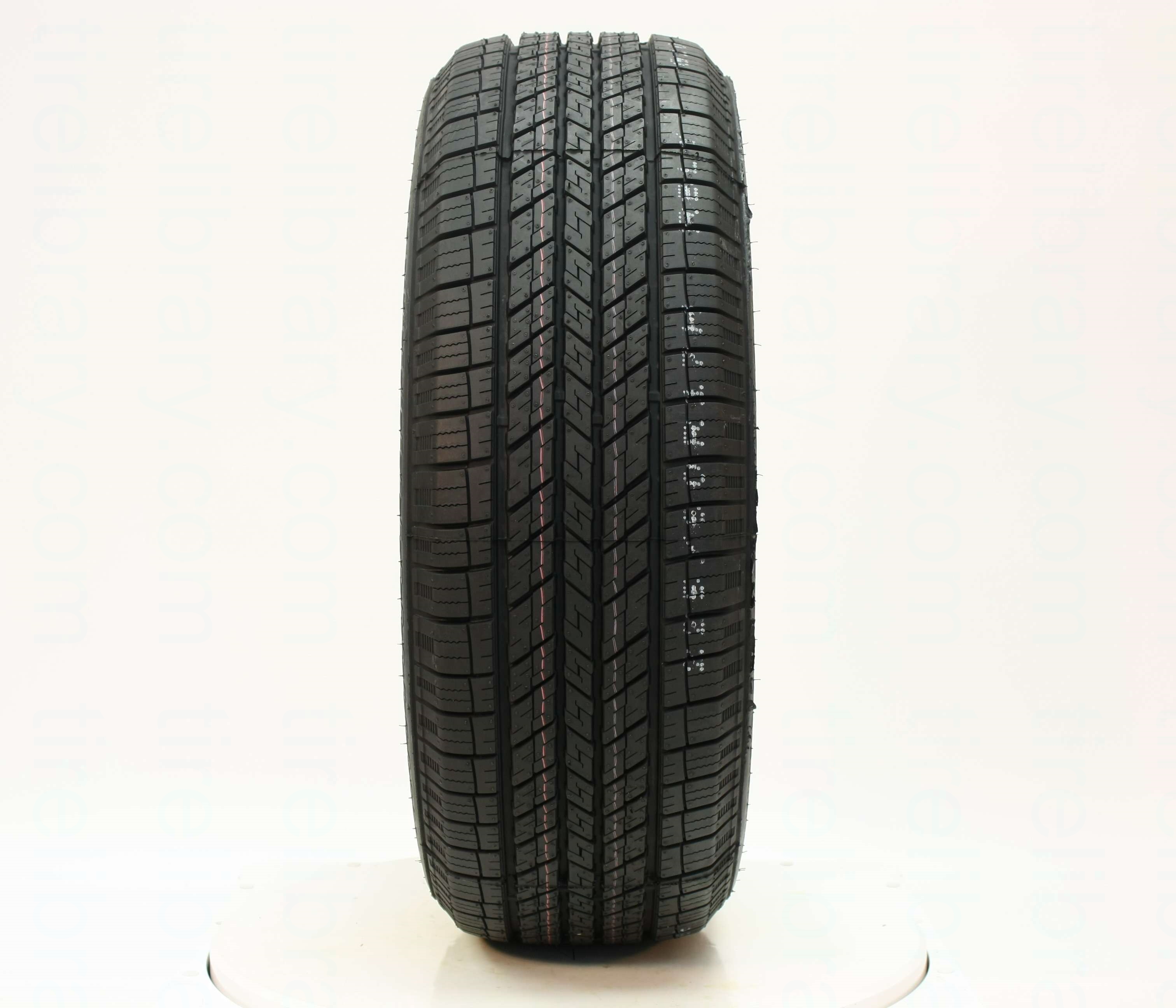 Headway HR801 225/65R17 HR801 1/4