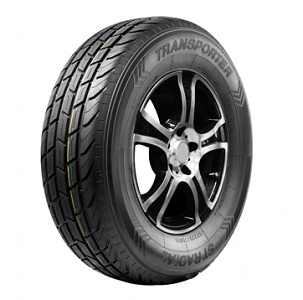 Transporter STR