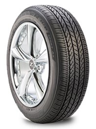 DUELER H/P SPORT AS - Best Tire Center