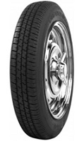 F560 - Best Tire Center