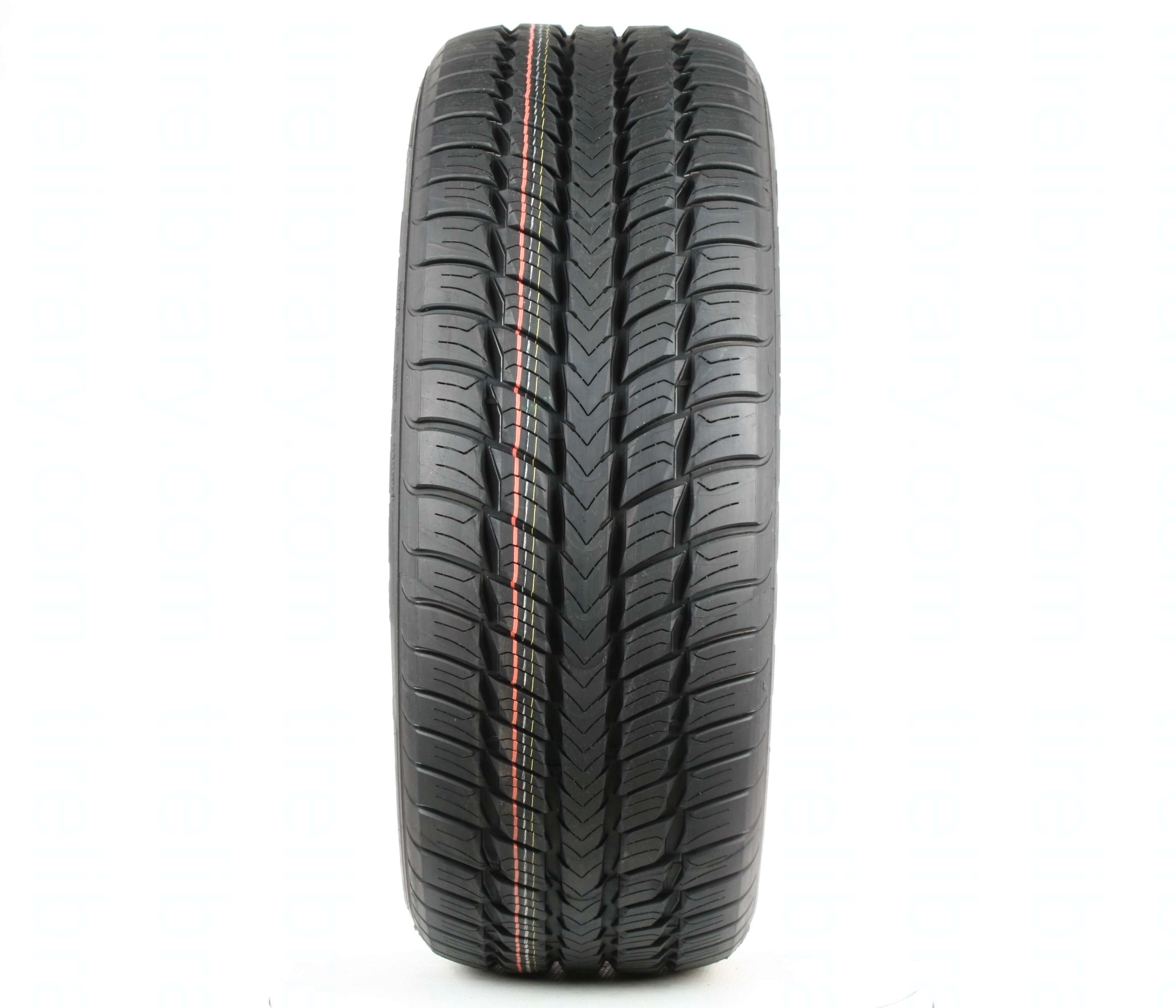 Goodyear Fortera SL 305 45R22 118H 151775163 279 56 SpeedyTire goodyear-fortera-sl-305-45r22-118h-151775163-279-56-speedytire