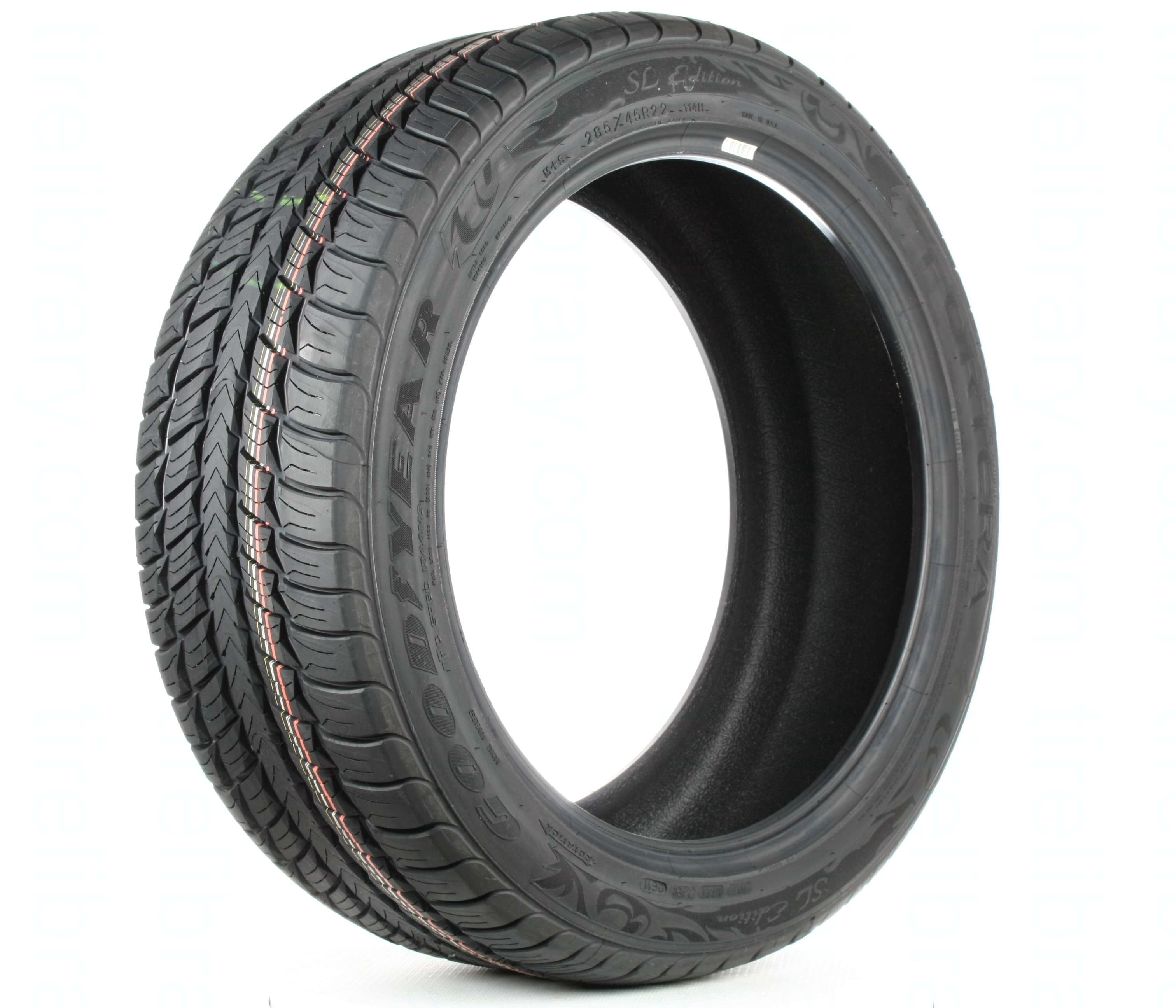 305-40r22-reinf-fortera-sl-goodyear-tire-library