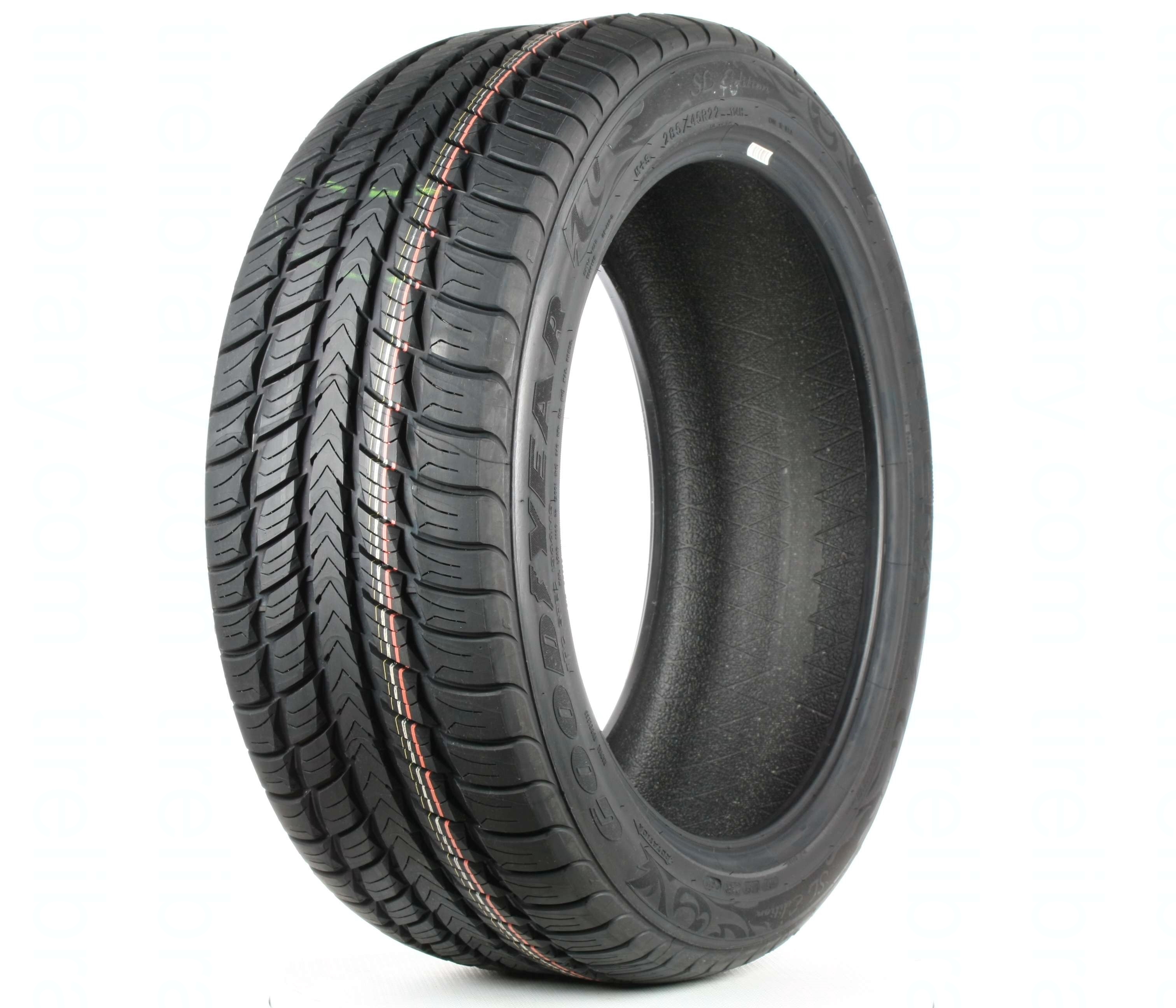 305-45r22-reinf-fortera-sl-goodyear-tire-library