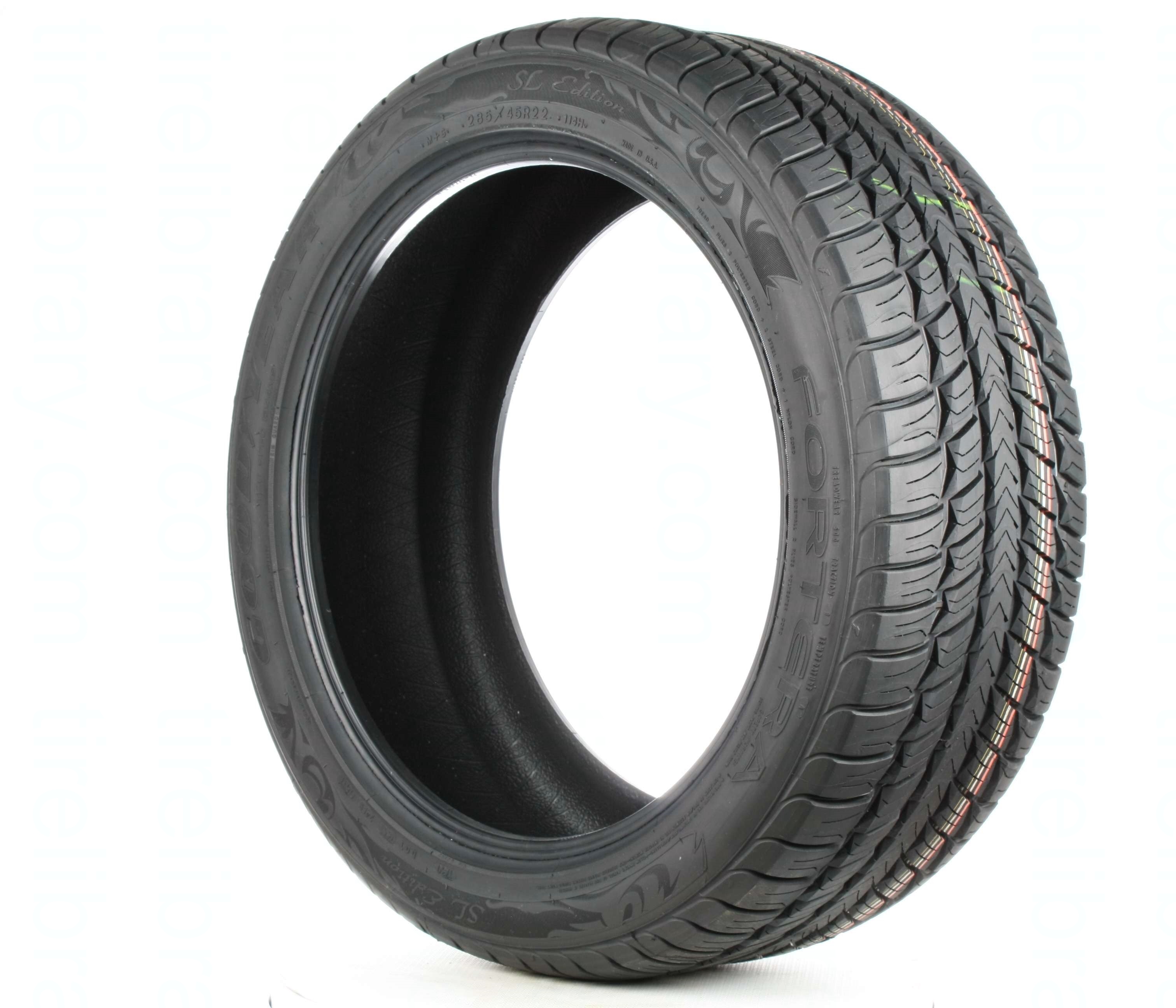 305-45r22-reinf-fortera-sl-goodyear-tire-library