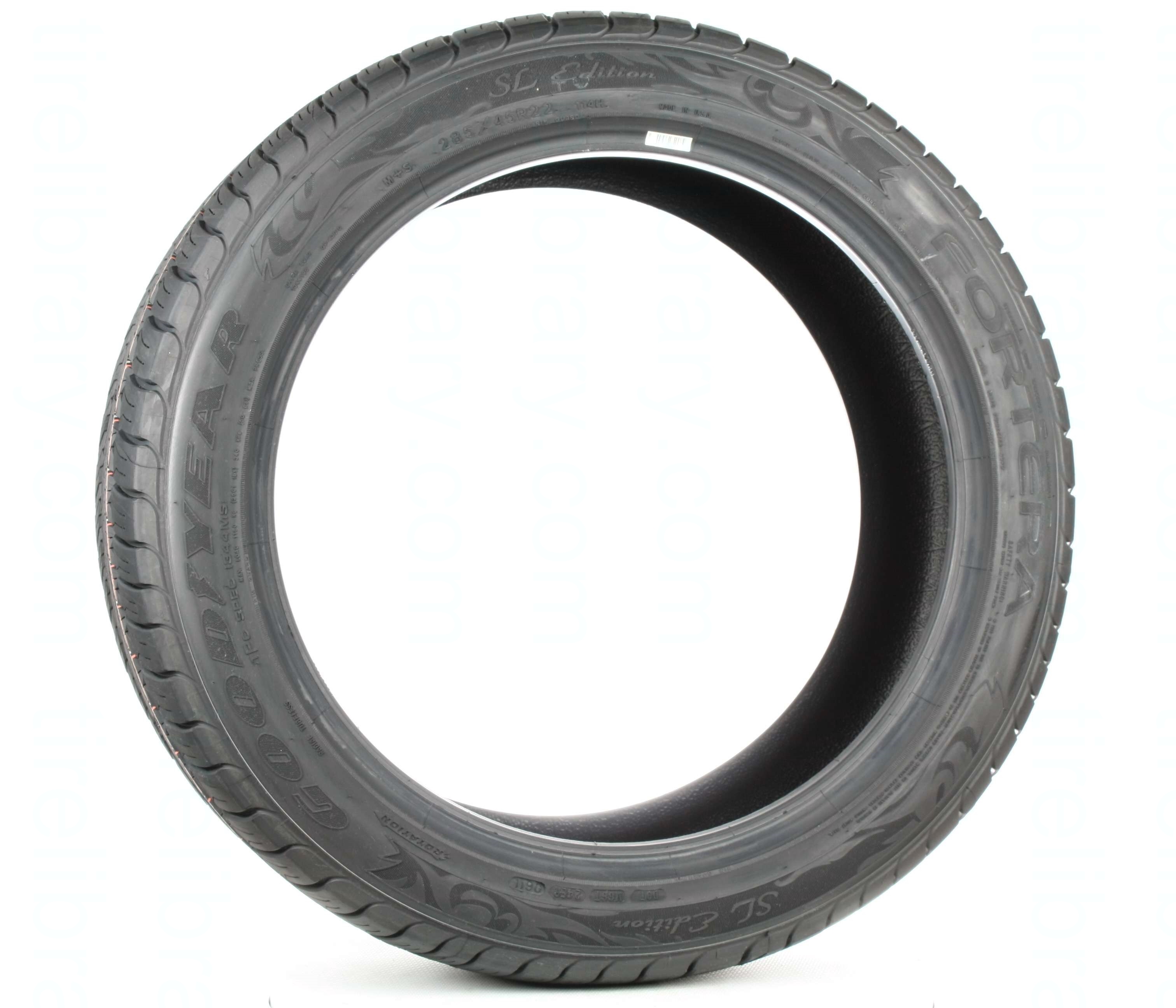 305-45r22-reinf-fortera-sl-goodyear-tire-library