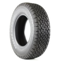 RUGGED TRAIL T/A - Best Tire Center