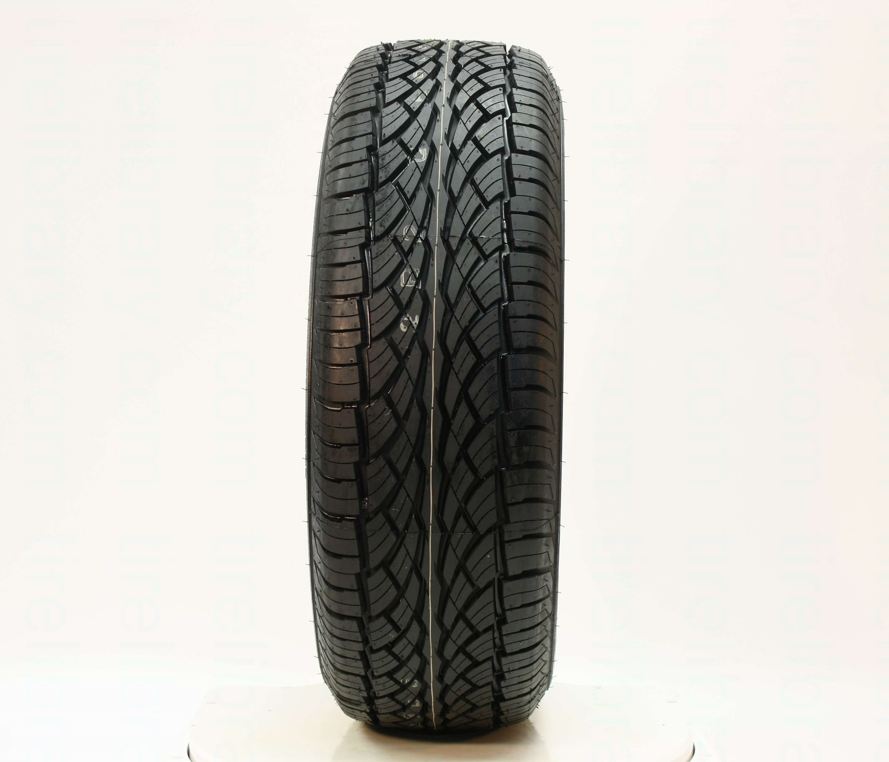 P275/60R20 ST5000 - OHTSU - Tire Library
