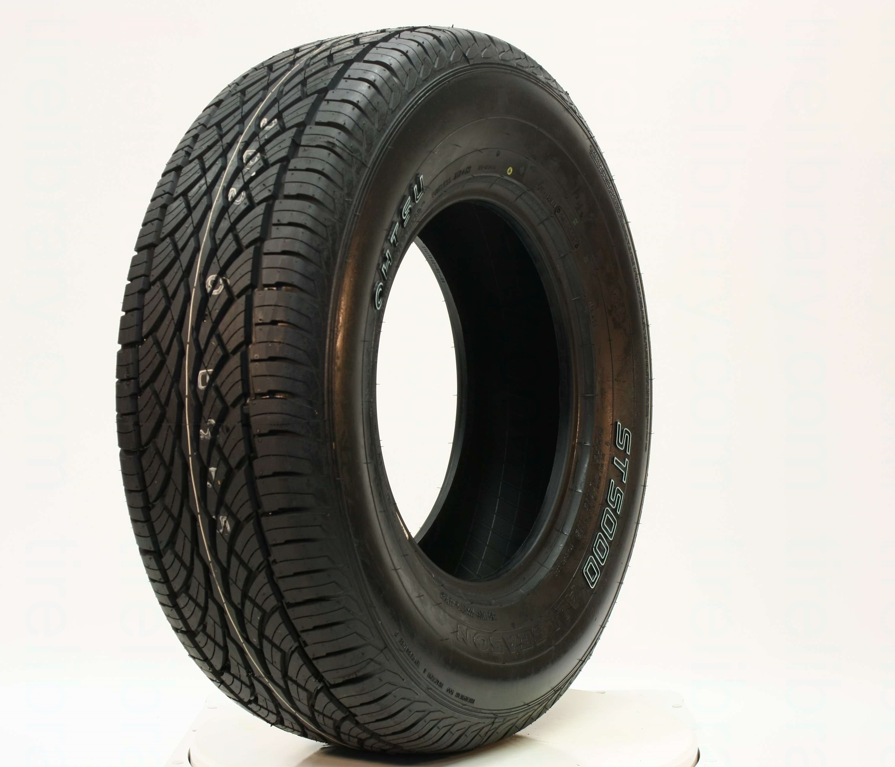 305-40r22-xl-st5000-ohtsu-tire-library