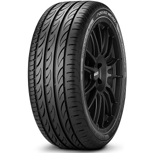 PZERO NERO GT - Best Tire Center