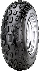 Maxxis FRONT PRO