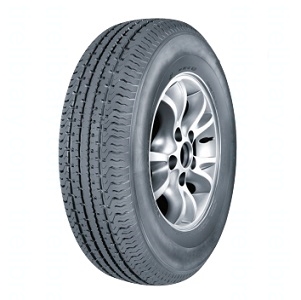 ST205/75R15 D TL ST RADIAL (TRAILER USE ONLY)