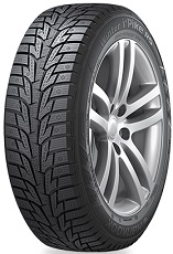 WINTER I*PIKE RS W419 - Best Tire Center
