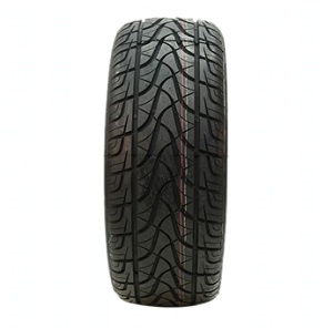 295/30ZR22 XL HS288