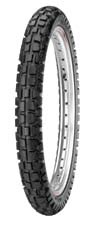 Maxxis M6033 FRONT