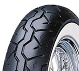 Maxxis M6011 CLASSIC FRONT