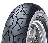 Maxxis M6011 TOURING REAR