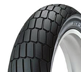 Maxxis M7302 DTR-1