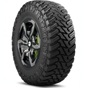 Atturo TRAIL BLADE M/T