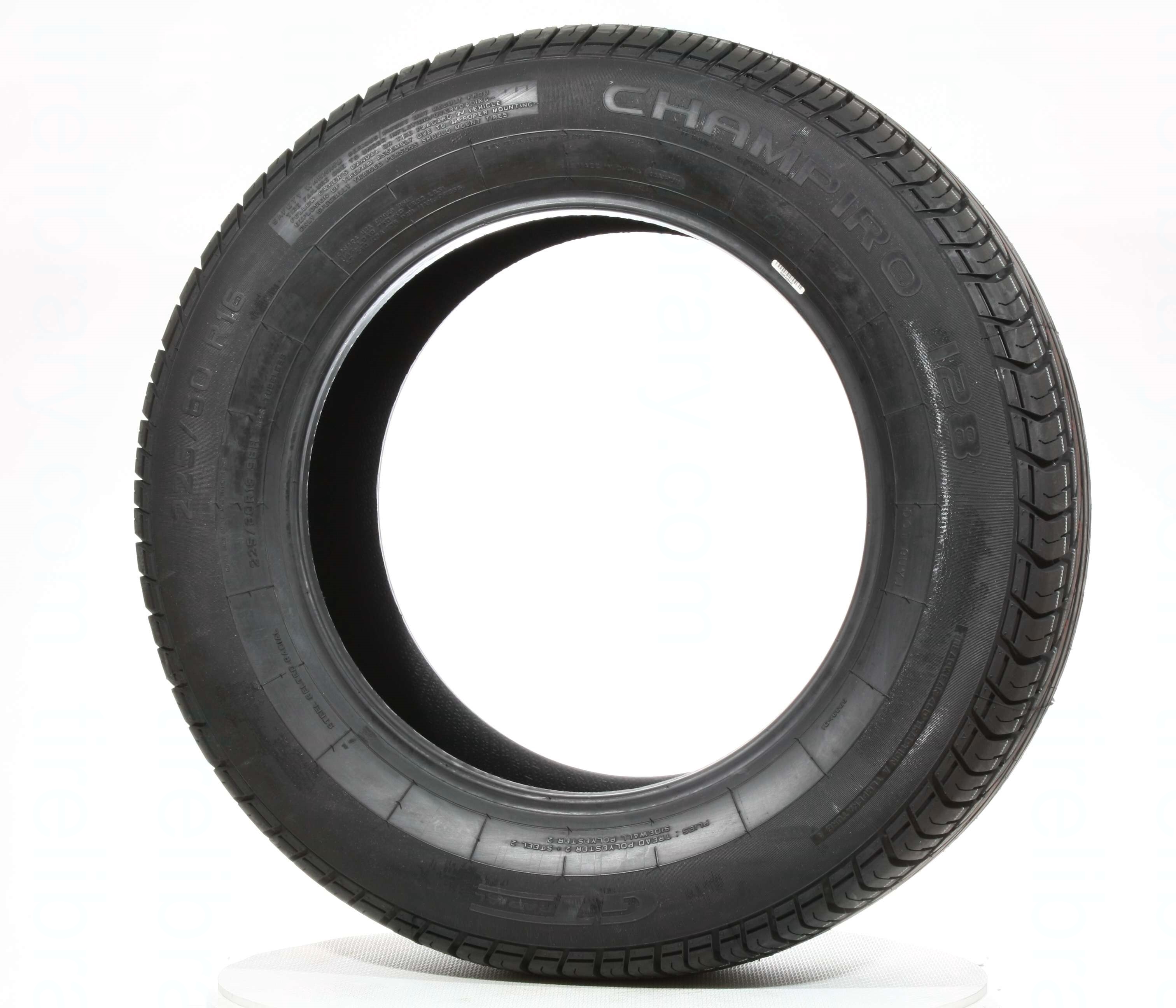 185-65r15-champiro-128-gt-radial-tire-library