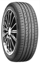 NFERA SU4 - Best Tire Center