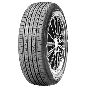 NPRIZ RH7 - Best Tire Center