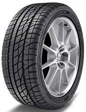 FIERCE INSTINCT ZR - Best Tire Center