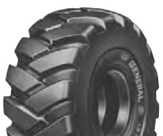 Tire Image