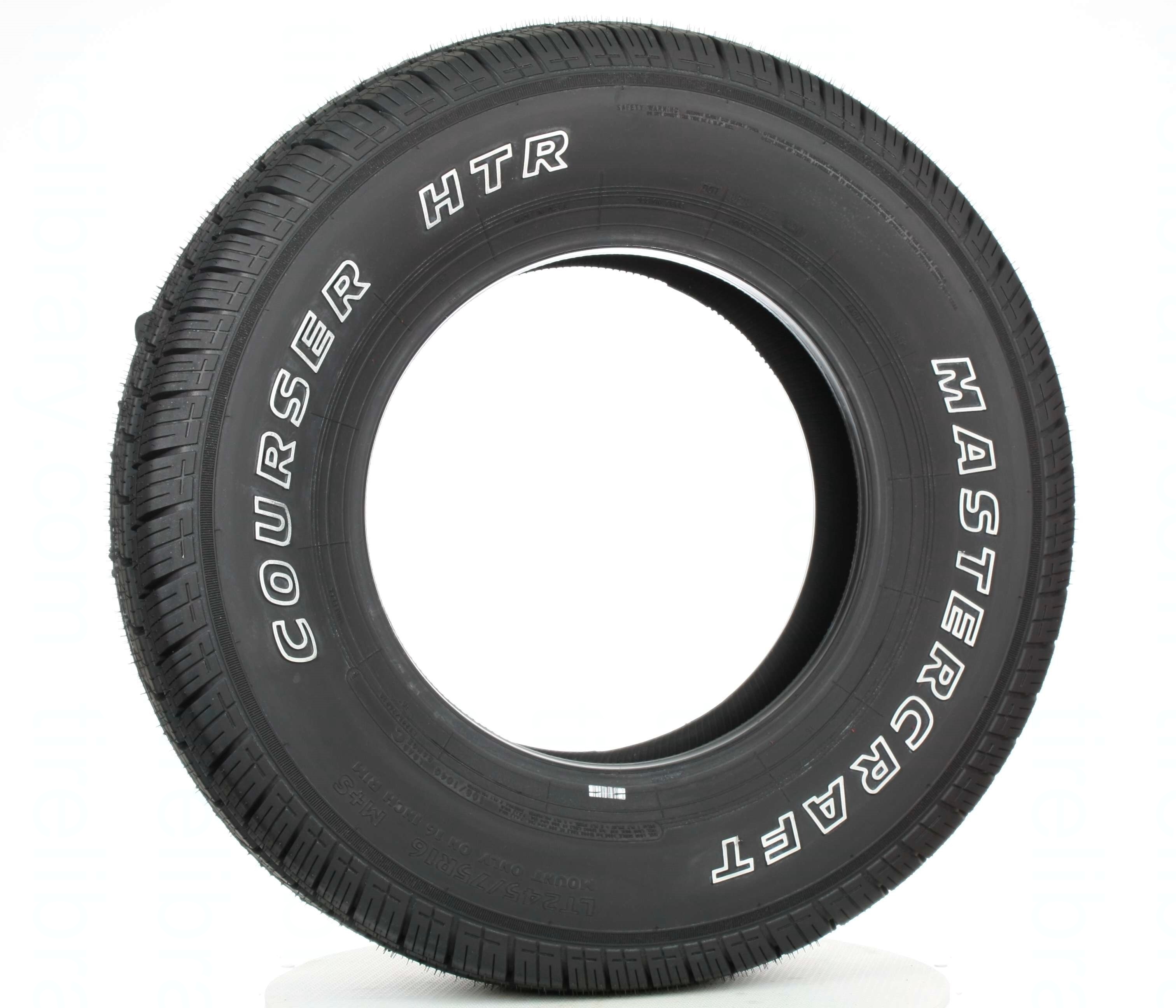 p235-75r15-courser-htr-mastercraft-tire-library