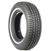 WINTER SLALOM - Best Tire Center