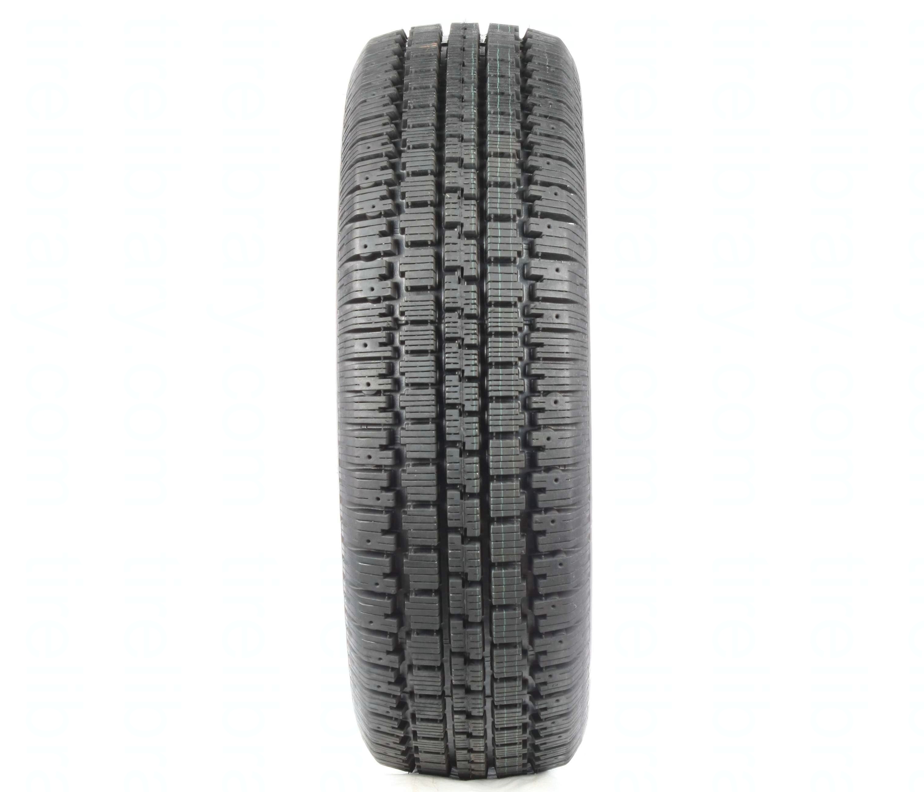 BFGoodrich WINTER SLALOM P205/75R14 95Q 80772, $4.68 | SpeedyTire